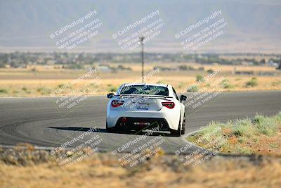media/Jun-20-2025-Touge2Track (Fri) [[04b7c4a920]]/1-Purple group (Advanced)/Session 2-The Bowl/
